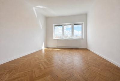 0% comision 2 camere decomandate, orientare Sud, langa Hilton, Central - 6