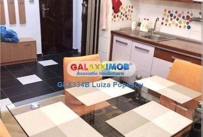 Apartament 2 camere 13 Septembrie-Dumbrava Noua et 1 8 60mp - 1