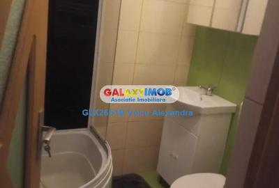 Apartament Bloc Nou Berceni - Dimitrie Leonida - Metrou Berceni - 4