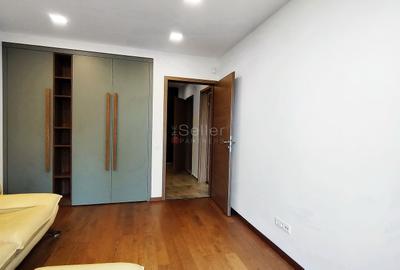 Apartament Gama Premium - Calea Poienii - 13