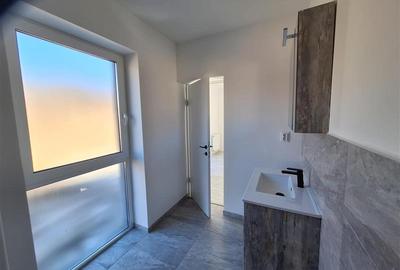 Noua! Casa 4 camere, Dezmir+Parcare - 7