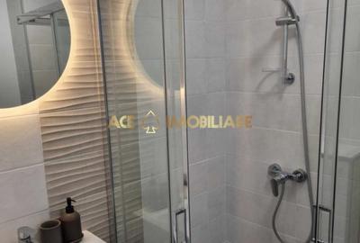 3 Camere de inchiriat | GranVia Park | Metrou | 2 Locuri de parcare - 6