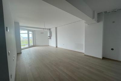 Apartament 2 camere | 54 mp utili balcon 12 mp | etaj 2  | cartier EVOLUTION - 4