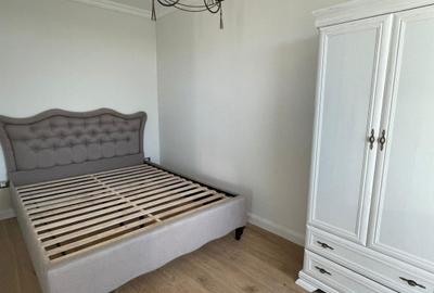 STUDIO SPATIOS| COMPLEX TOMIS PARK| BLOC NOU| - 8