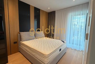 ONE VERDI/Apartament 4camere/BARBU VACARESCU/SUPERB SI LUMINOS/2Locuri Parcare - 3