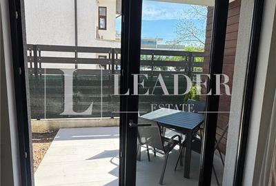 Brand New House for Rent – near the American School & Olga Gudynn School - 6