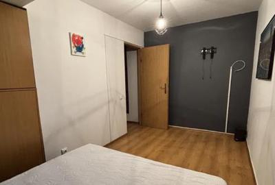 🏡 Apartament  Zona Bulevardul Gării / Bazinul Olimpic - 10