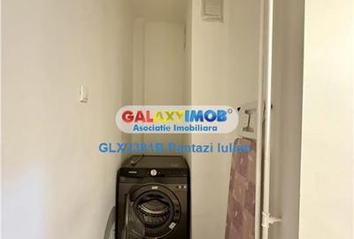 Apartament 2 camere | Dristor | Decomandat | 7min. metrou | Negociabil - 10