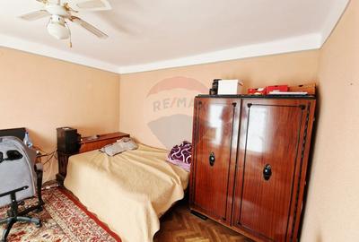 Vand sau schimb cu apartament  2 sau 3 camere si diferenta - 16