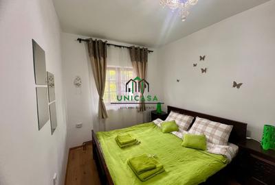 Casă de vânzare în Băile Olănești – zonă centrală - 7