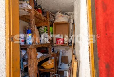 Garsoniera  centru vechi Brasov - 25