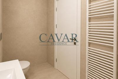 Proiect Cavar Residence Drumul Dealu Babii 26-30 - 16