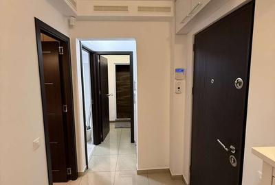 Apartament 2 camere premium, Aviatiei, mobilat lux, prima utilizare, 53 mp - 5