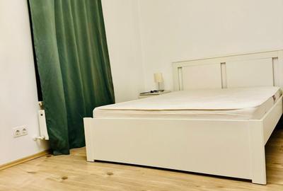 Apartament 2 Camere | Mihai Bravu | Parcare | Gradina | GVI Town | Pet Friendly - 8