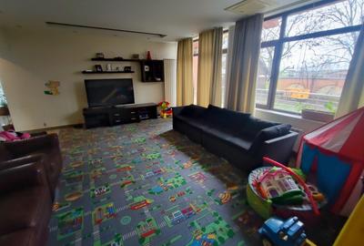 Vanzare casa Pantelimon Bazinului - 10