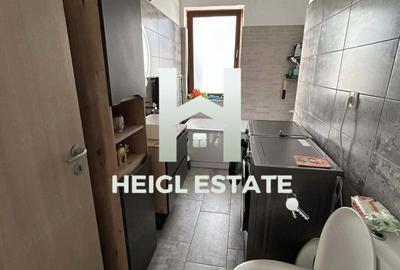 Apartament de vânzare cu 2 camere în zona Torontalului, Timișoara - 8