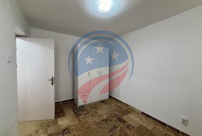 Apartament de închiriat – 3 camere | Cartier 1 Mai – Insulă, Craiova - 4