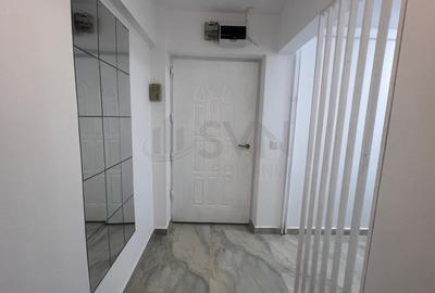 REA1026528 Apartament 3 Camere I De Vanzare I Floreasca - 8