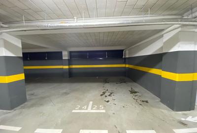 Apartament  Calea Aradului - 13