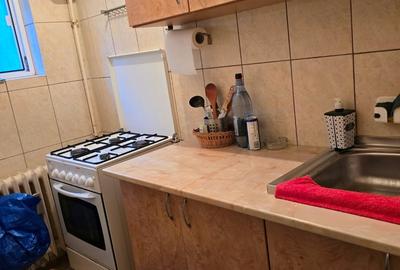 Theodor Pallady, 5 minute metrou 1 Decembrie 1918, chiar pe Patriotilor, - 2