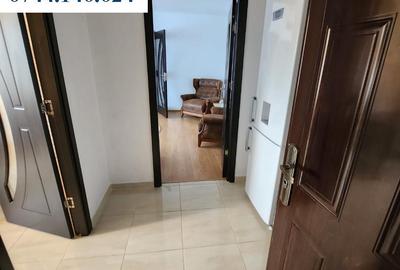 Ap. 2 cam, ultracentral, 48 mp, 69 000 Euro - 7