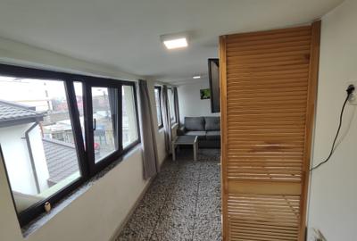 Oportunitate unică! Casă P+2 în Constanța - 10