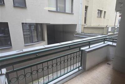 Primaverii, apartament 3 camere - 7