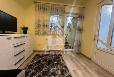 Casa individuala, 5 camere, P+M, Utvin - 7