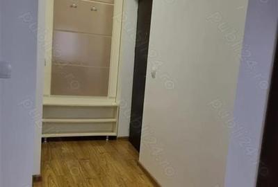 Apartament 2 camere Tudor Vladimirescu - 21
