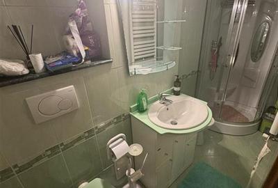 Ap 3 cam, etaj 1, parcare, Ultracentral - Piata Unirii, comision 0 % - 15