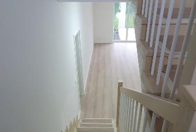 DUPLEX  Premium   - Dumbravita zona IKEA - 4