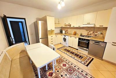 Casa plan parter-individuala - 9