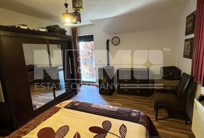 VILĂ 166MP | PISCINĂ INTERIOARĂ | CURTE | Radauti,Suceava | - 25