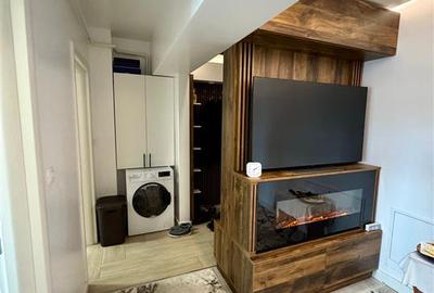 Apartament 2 camere - Tatarasi - 2022 - 1