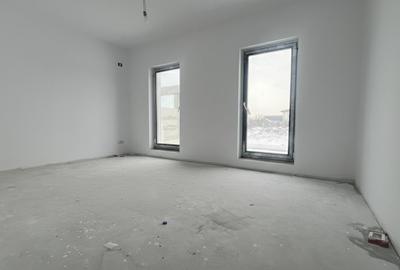 Apartament 2 camere decomandat, 57 mp, bloc boutique cu lift – finisaje premium - 6
