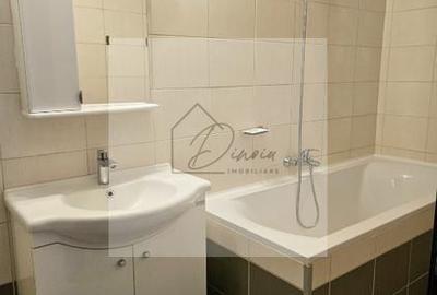Apartament 3 camere Natura Residence I Baneasa Iancu Nicolae I COM 0% - 12