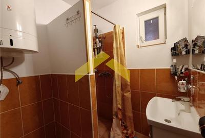 Casa la sol de vanzare in orasul Csanádpalota, Ungaria - 8