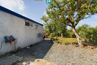 Casă ideală  în zona Crișan - 41