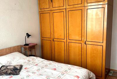 3 camere,  pet friendly,decomandat, langa Parcul Morarilor, Sos. Pantelimon 286 - 18