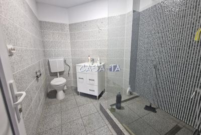 Inchiriere spatiu comercial in Targu-Jiu Bld Ecaterina Teodoroiu - 10