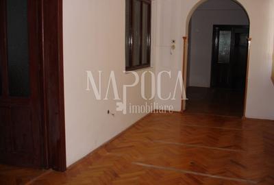 Casa 7 camere de vanzare in Someseni, Cluj Napoca - 3