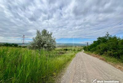 Oportunitate investitie, Bdul Muncii, 17.265 MP/Utr - TDA - 8