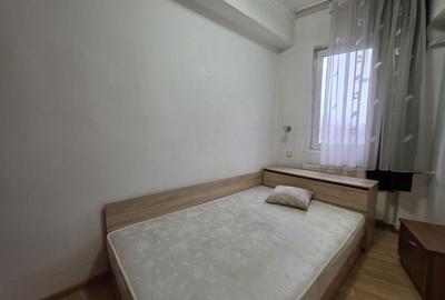 Ocazie zona Cismigiu! Apartament doua camere ultracentral - 9