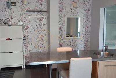 Vanzare apartament 3 camere Baneasa etaj 1 scoala 7 - 3