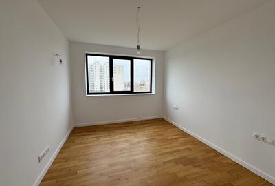 Apartament 3 camere vedere lac/ imobil nou/ comision 0 - 6
