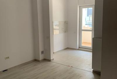 PROMOTIE!!! Studio spatios 46mp , Metrou Berceni (10-12min) - 5