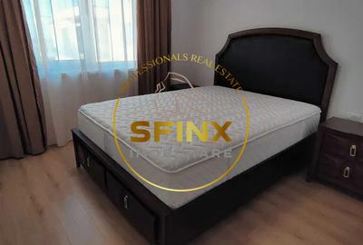 Pet Friendly | 2 Camere | 2 Bai | PIpera | Onix Park Nord - 3