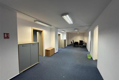 Inchirieri spatii de birouri - Mosilor - Izvorul rece - de la 100 mp - 8