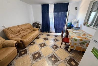 Exclusiv! Casa de vanzare Belcesti - 22