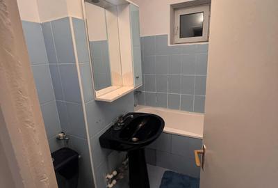 Drumul Taberei - 1 Mai, decomandat, bloc 1981, mobilat complet - 10